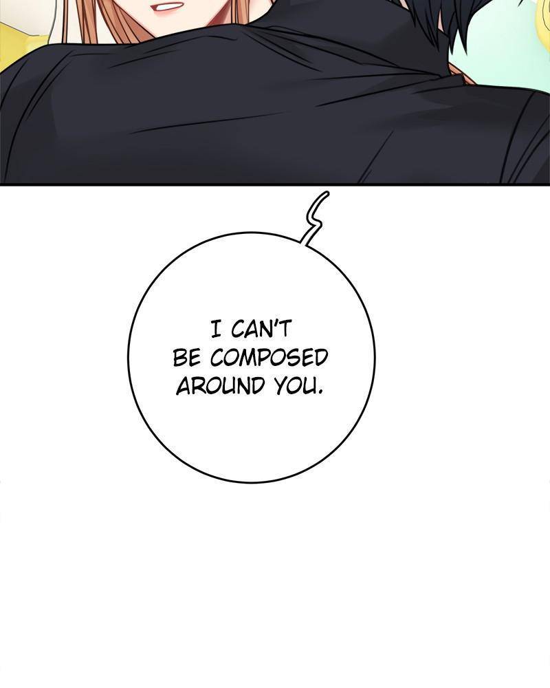 Page 49 of Chapter 49