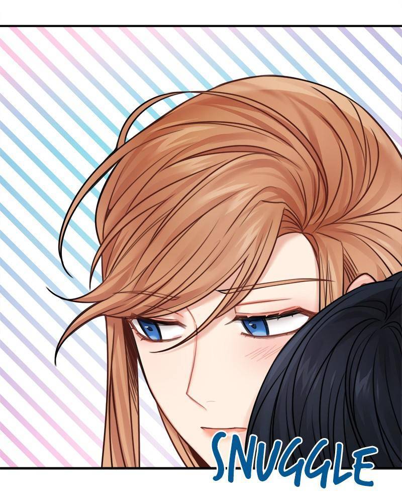 Page 50 of Chapter 49