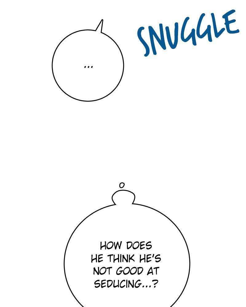 Page 51 of Chapter 49
