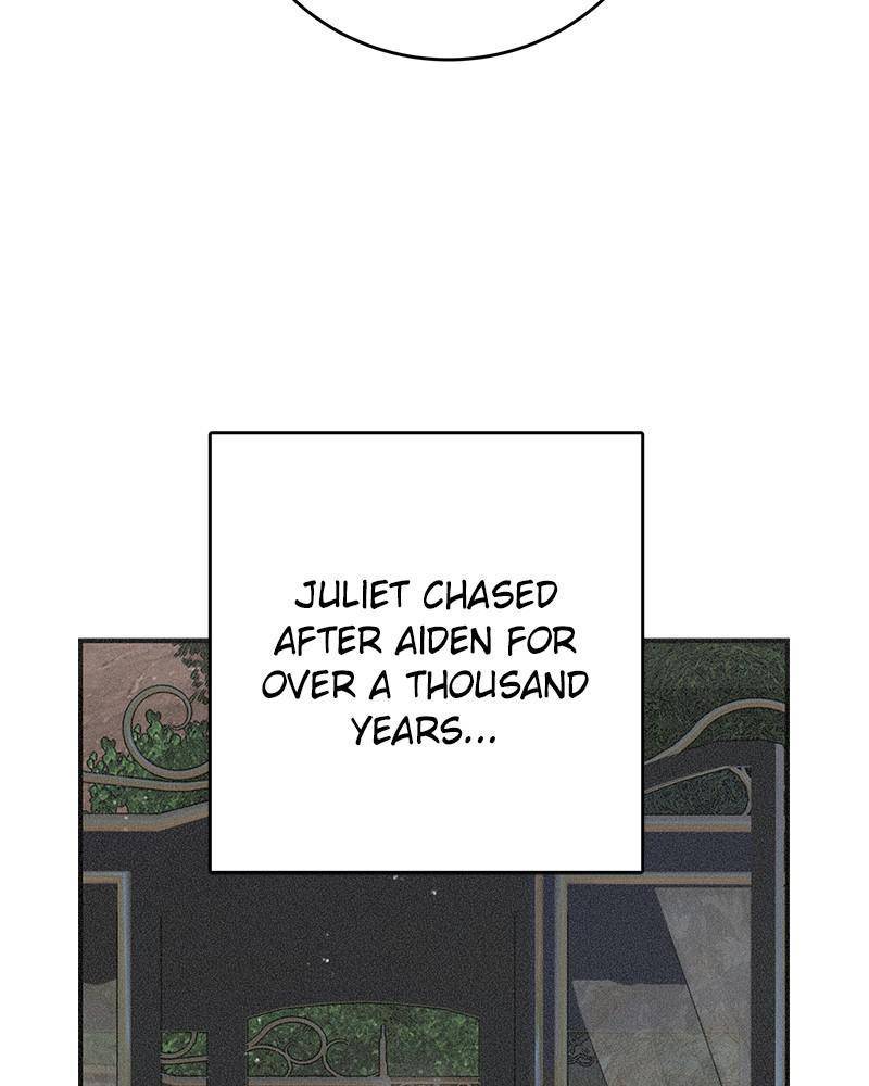 Page 52 of Chapter 49