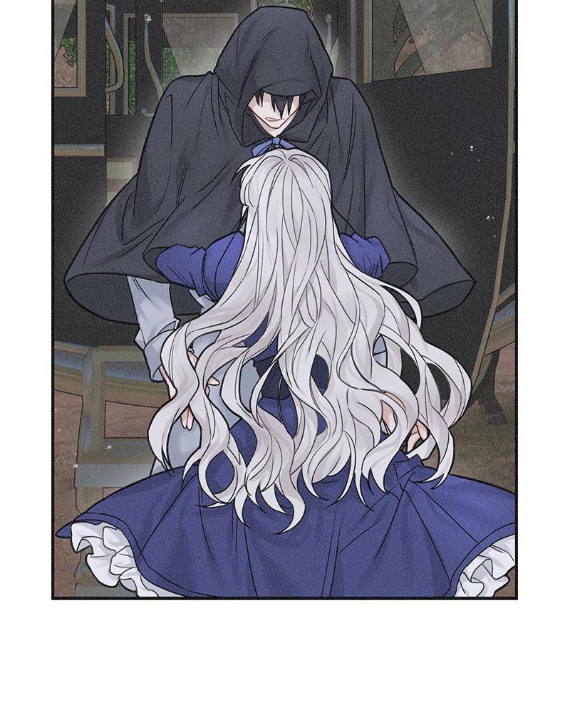 Page 53 of Chapter 49