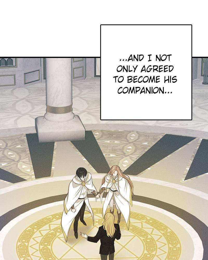 Page 55 of Chapter 49