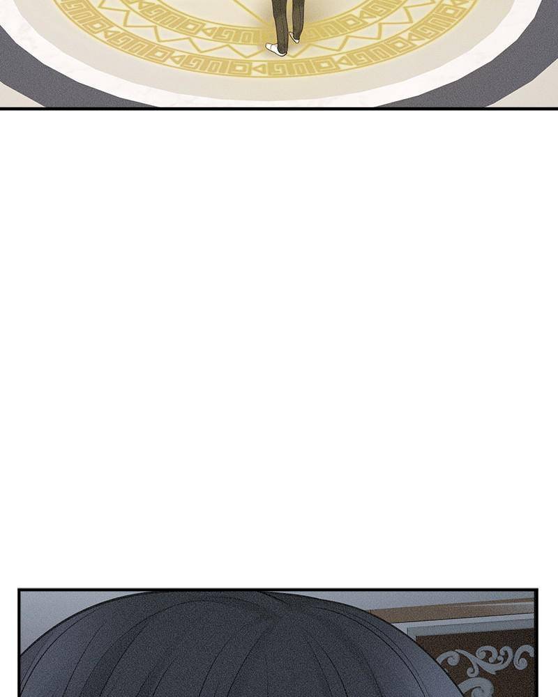 Page 56 of Chapter 49