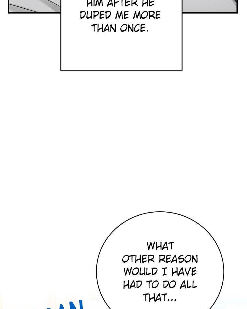Page 58 of Chapter 49
