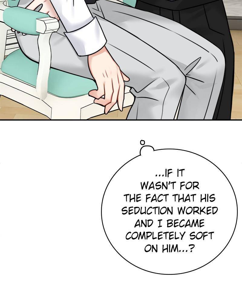 Page 60 of Chapter 49