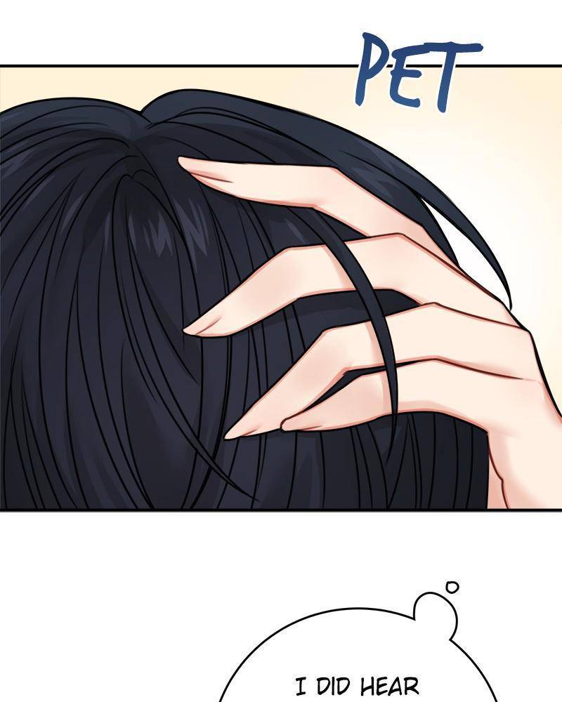 Page 61 of Chapter 49