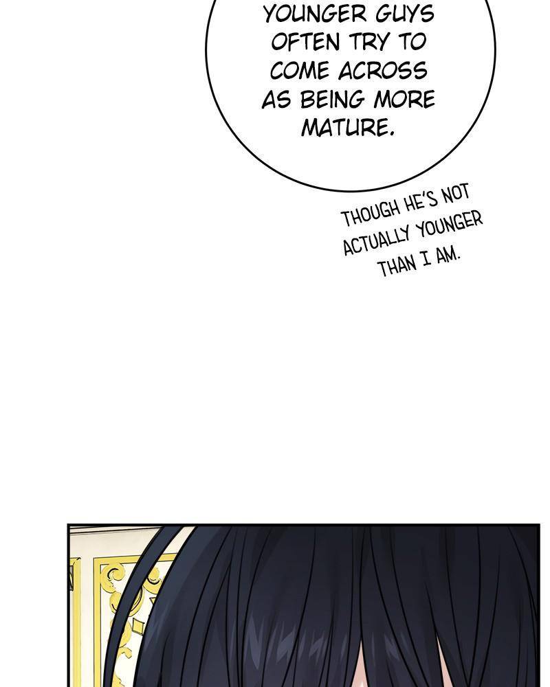 Page 62 of Chapter 49