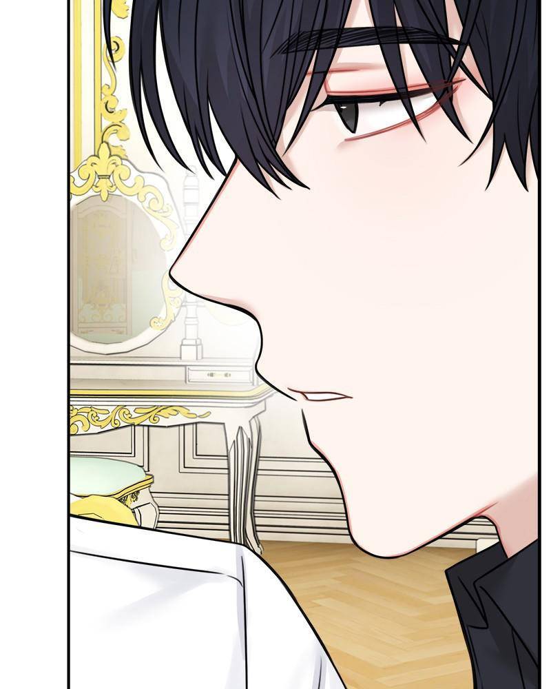 Page 63 of Chapter 49