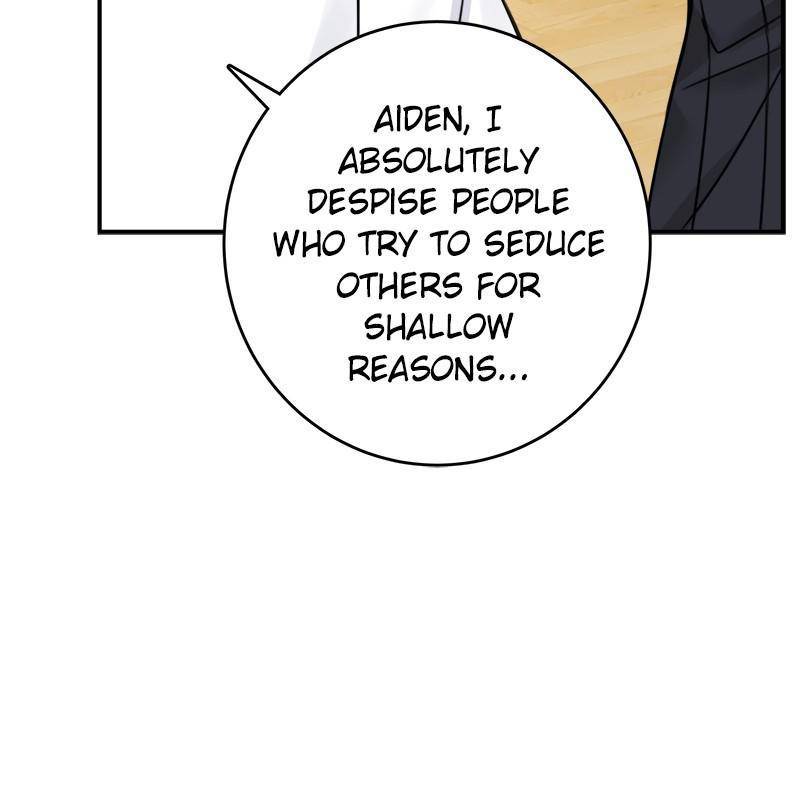 Page 64 of Chapter 49