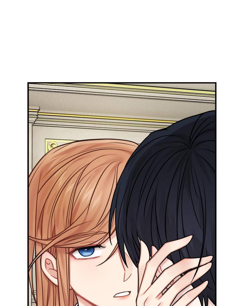 Page 65 of Chapter 49
