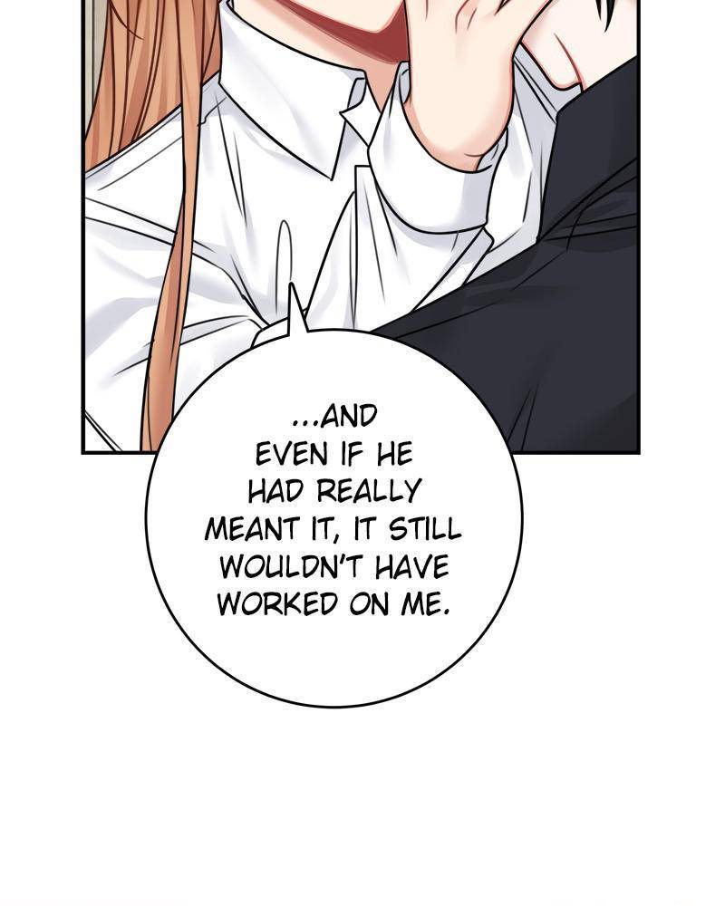 Page 66 of Chapter 49
