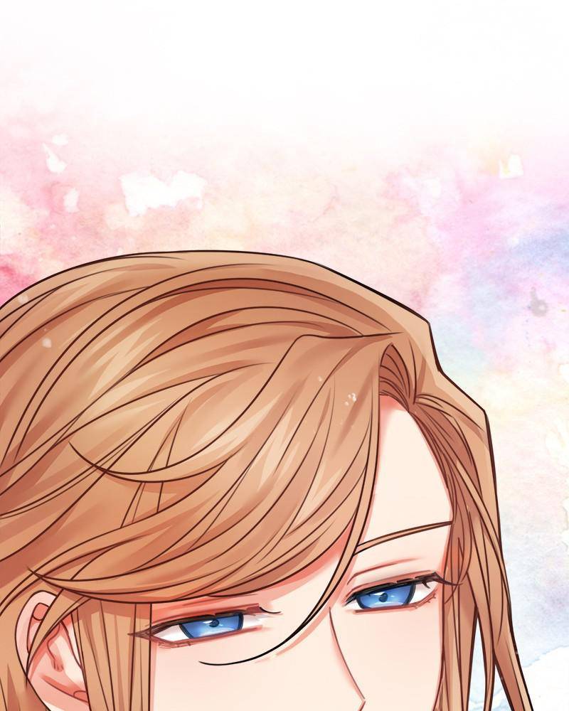 Page 67 of Chapter 49