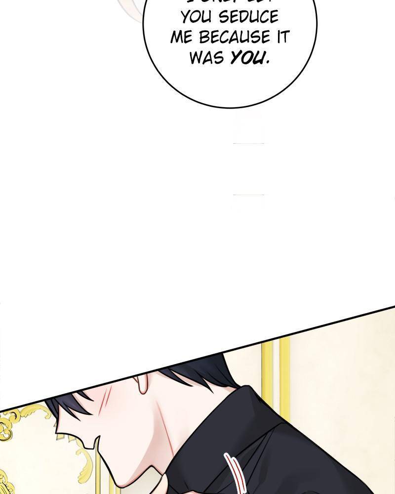 Page 69 of Chapter 49