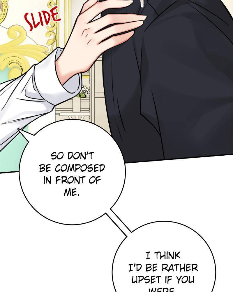 Page 70 of Chapter 49