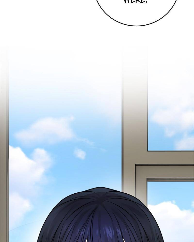 Page 71 of Chapter 49
