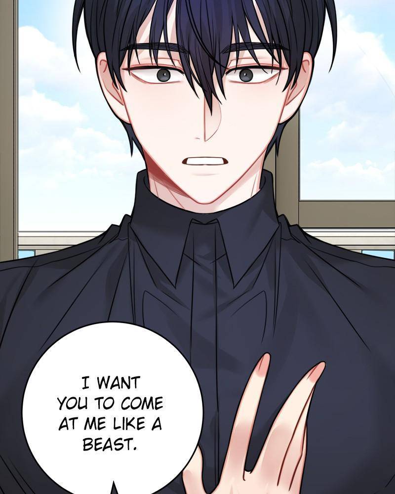 Page 72 of Chapter 49