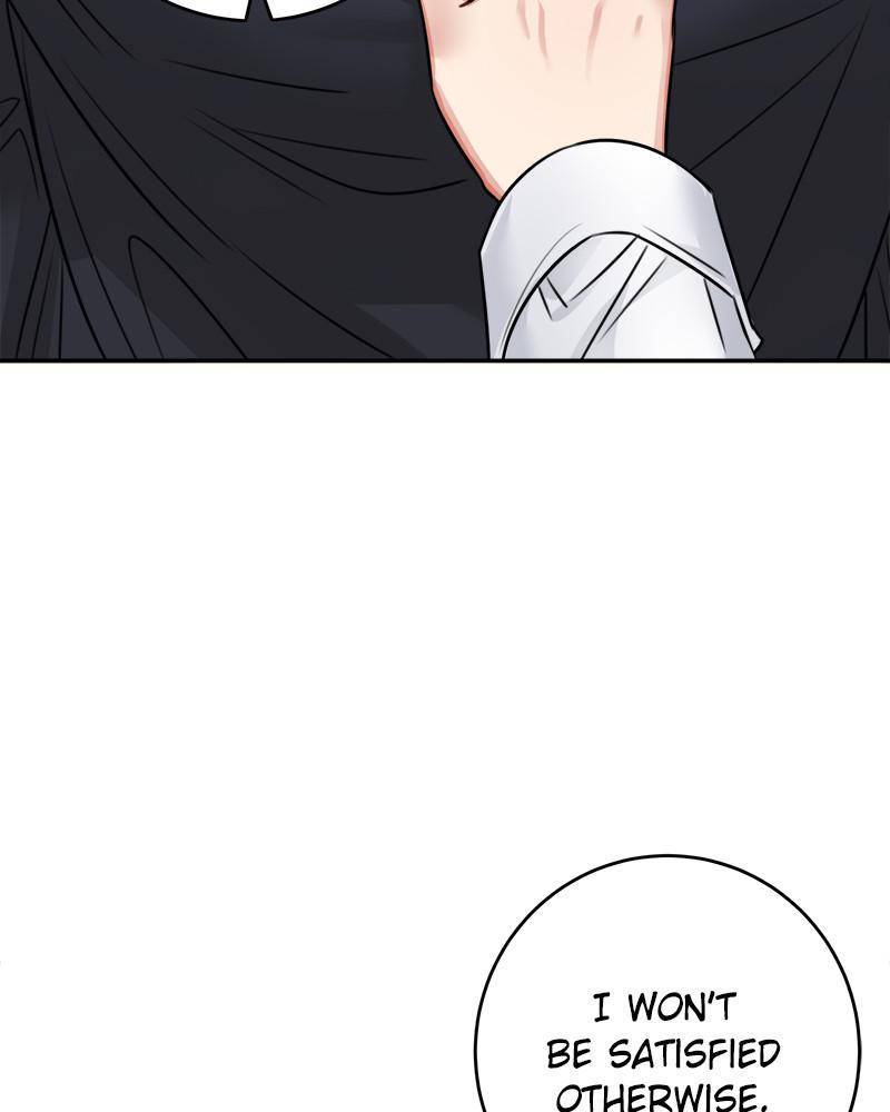 Page 73 of Chapter 49