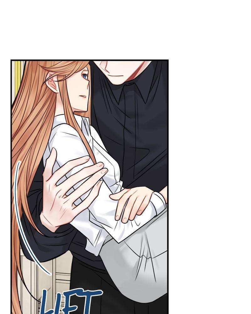Page 76 of Chapter 49