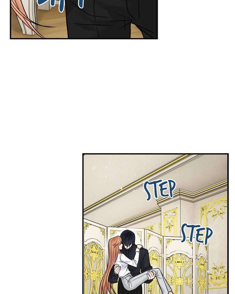 Page 77 of Chapter 49