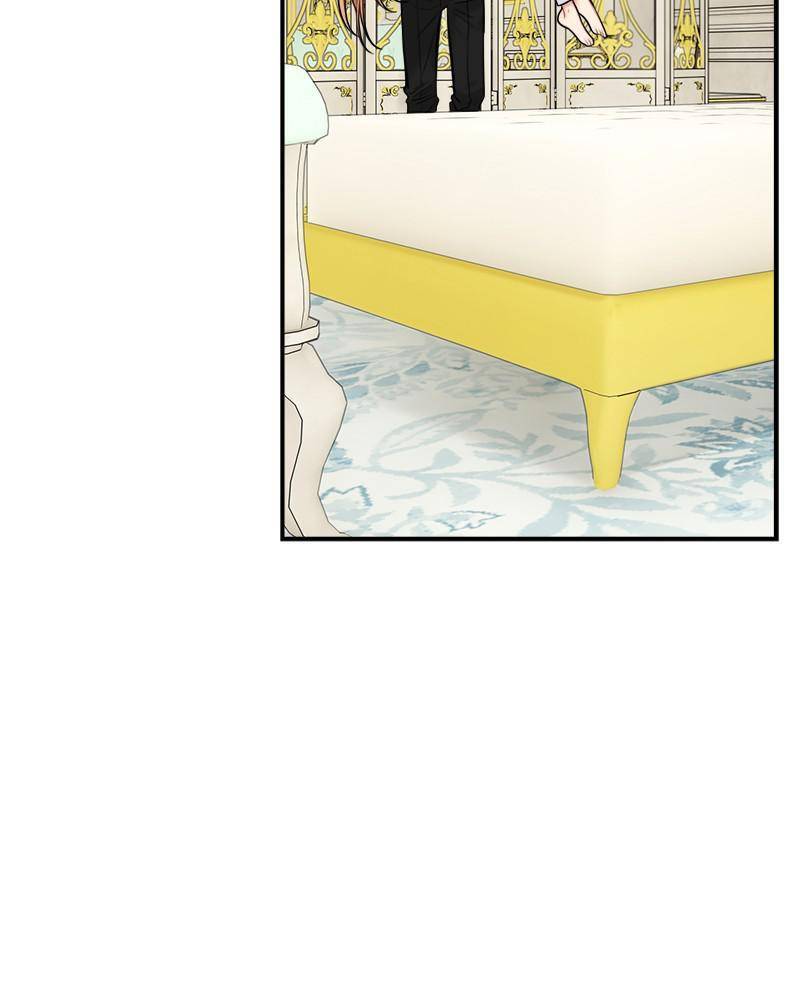 Page 78 of Chapter 49