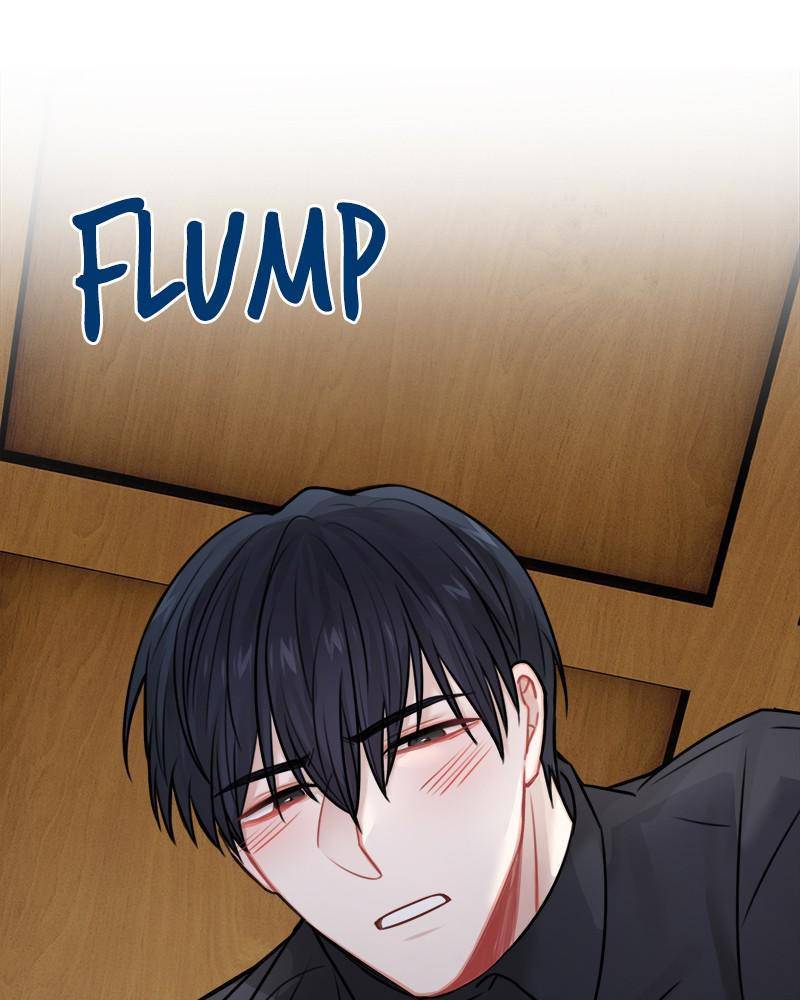 Page 79 of Chapter 49
