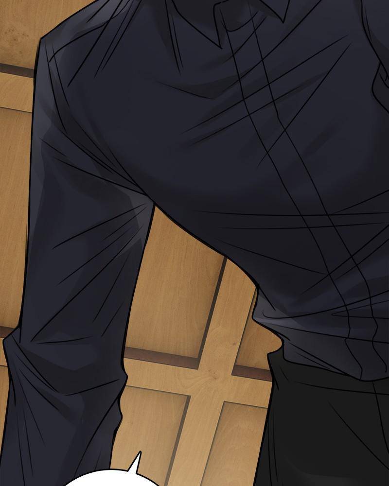 Page 80 of Chapter 49