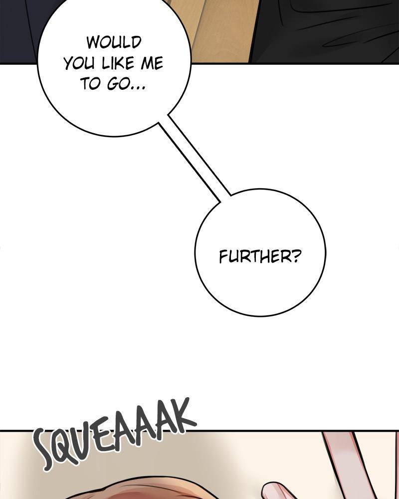 Page 81 of Chapter 49