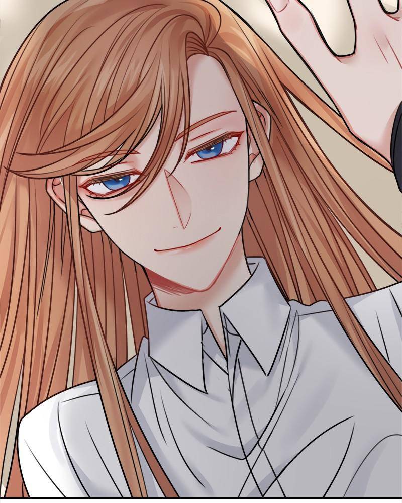 Page 82 of Chapter 49