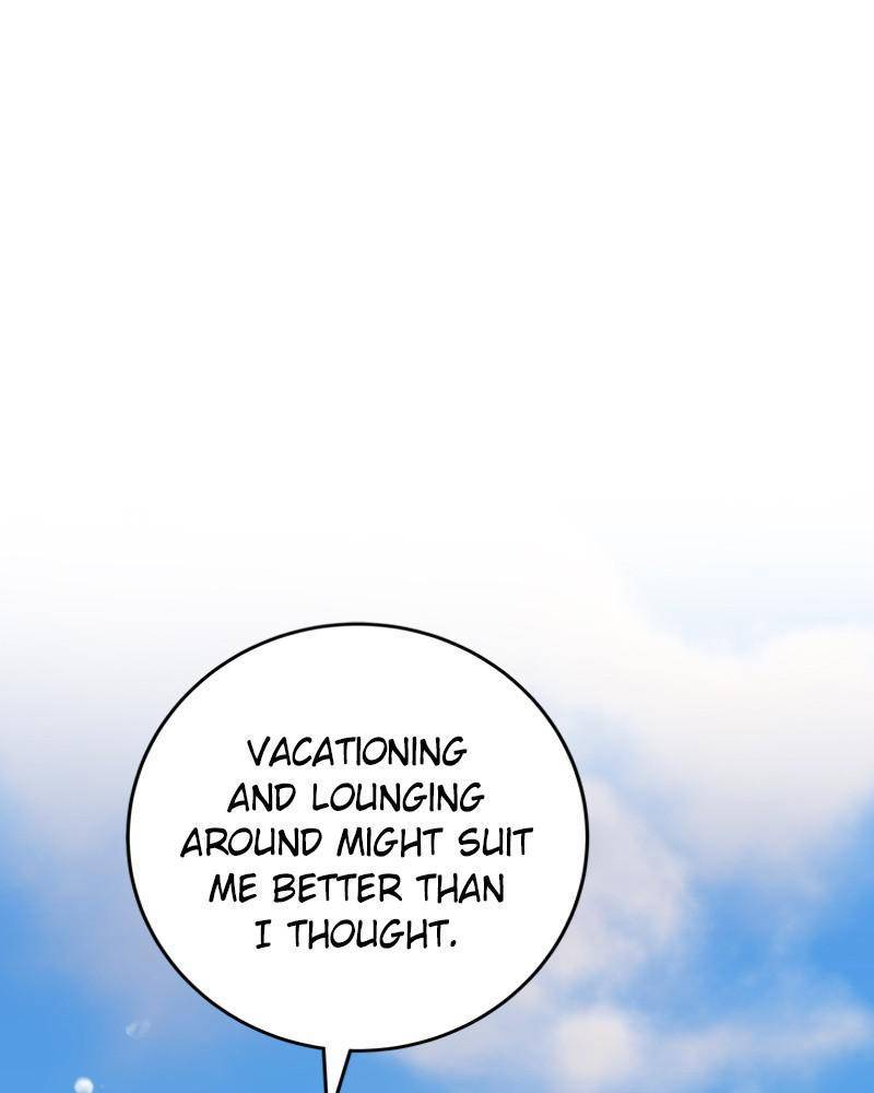 Page 87 of Chapter 49