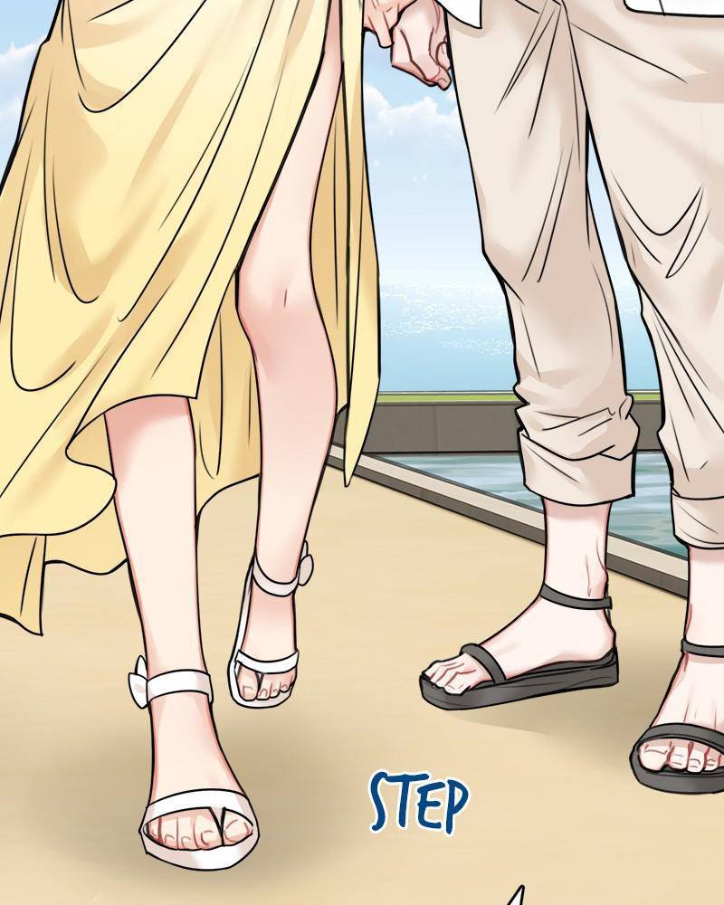 Page 89 of Chapter 49