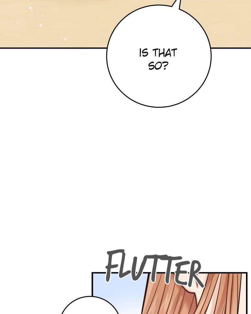 Page 90 of Chapter 49