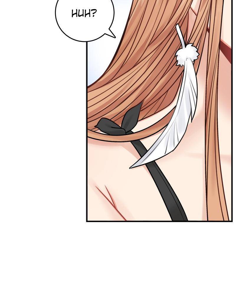 Page 91 of Chapter 49