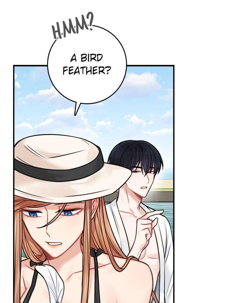Page 92 of Chapter 49