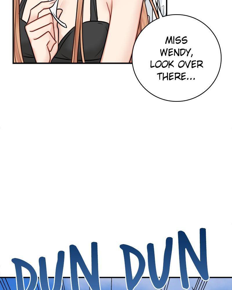 Page 93 of Chapter 49