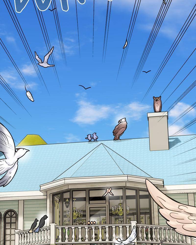 Page 94 of Chapter 49