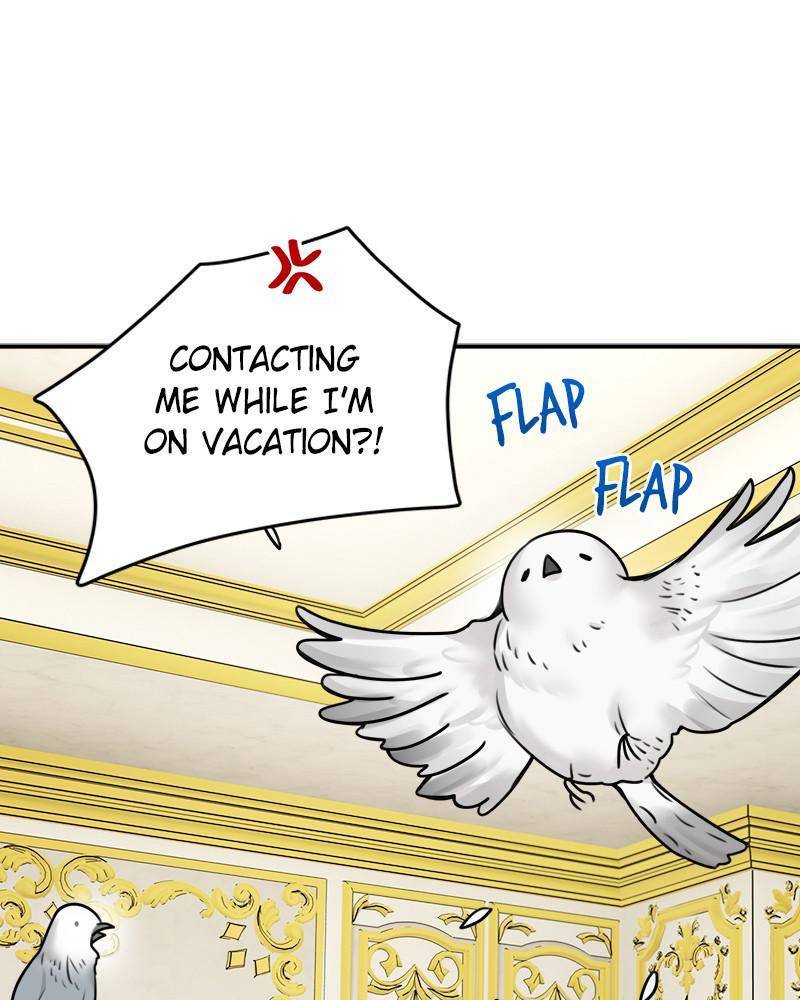Page 96 of Chapter 49