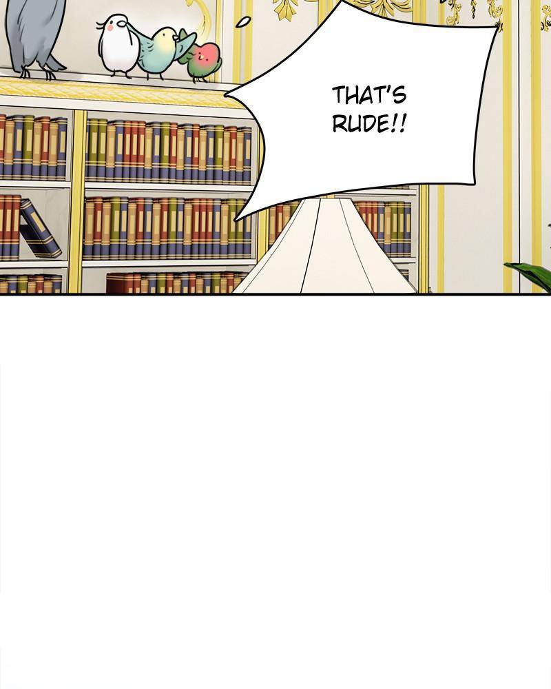 Page 97 of Chapter 49