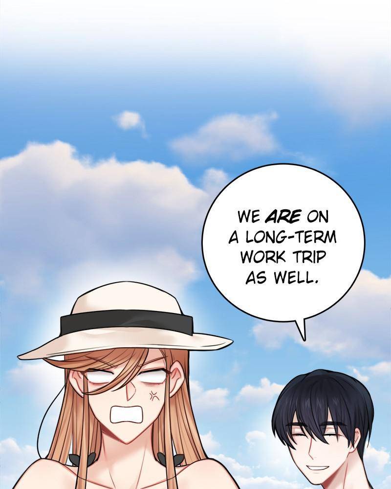 Page 98 of Chapter 49