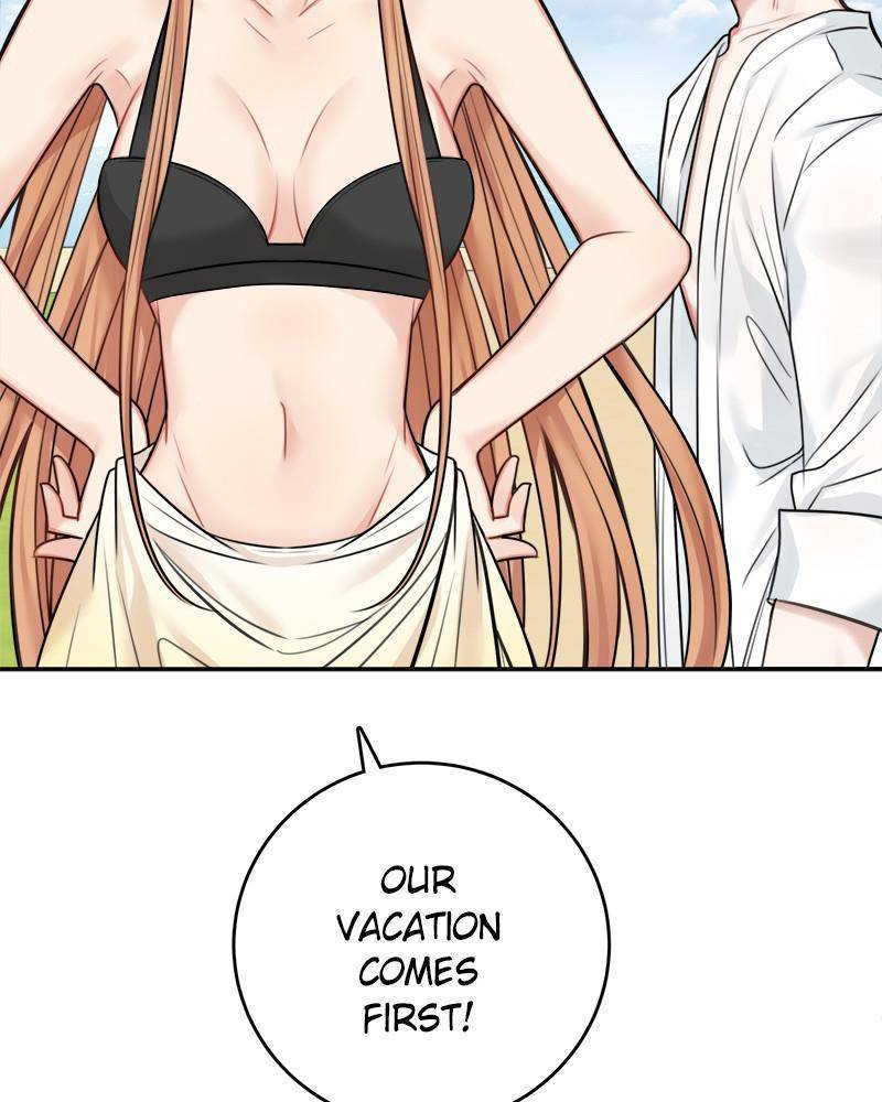 Page 99 of Chapter 49