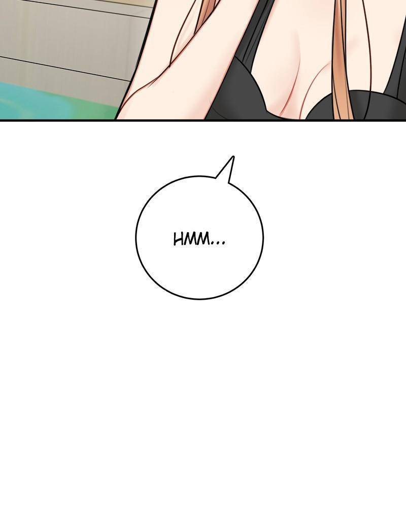 Page 2 of Chapter 50