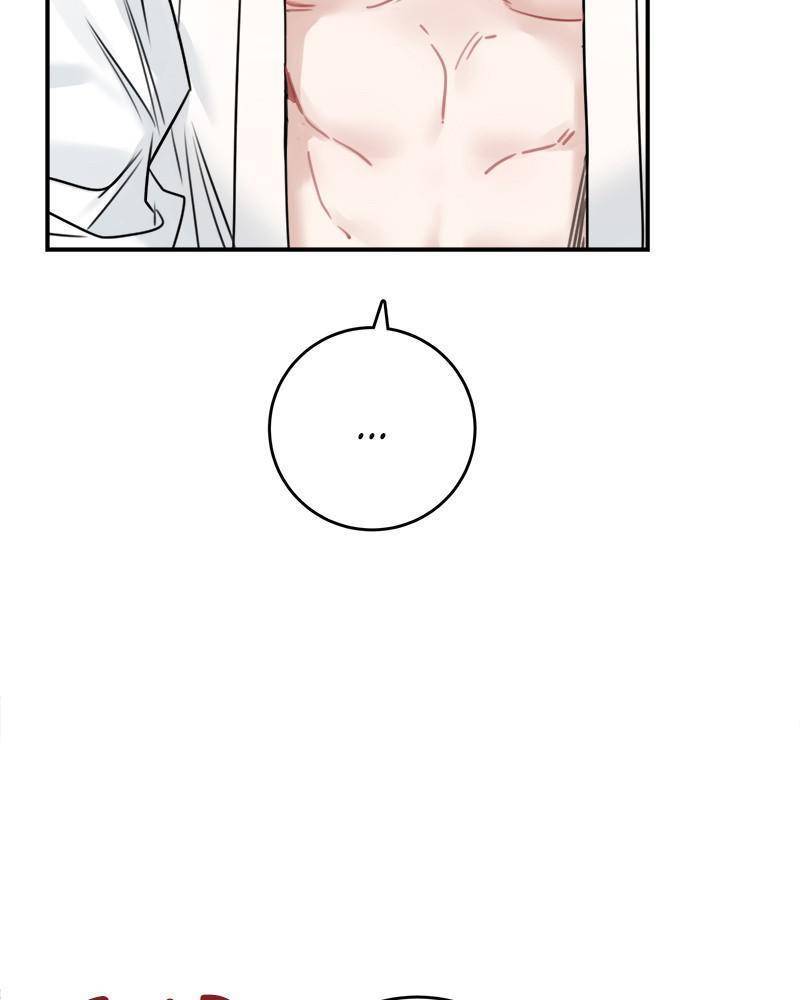 Page 4 of Chapter 50