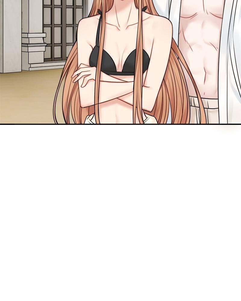 Page 6 of Chapter 50