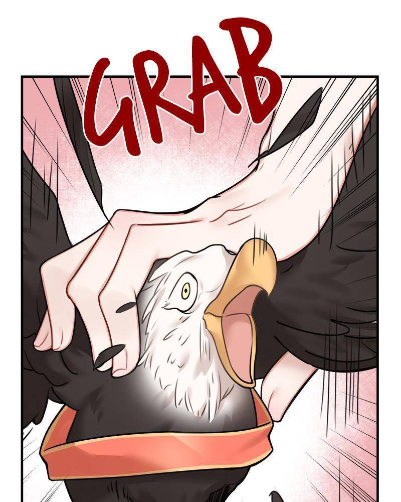 Page 7 of Chapter 50