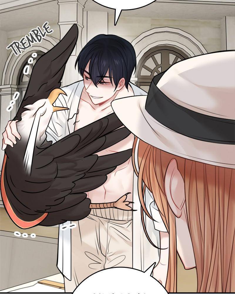 Page 9 of Chapter 50