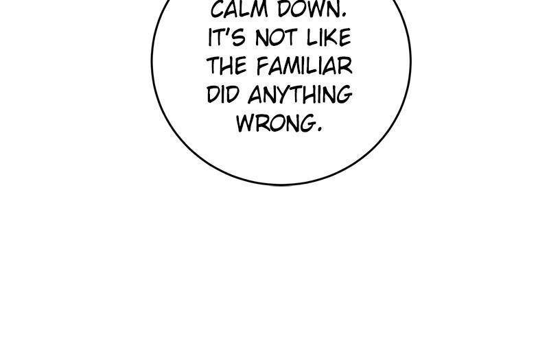 Page 10 of Chapter 50