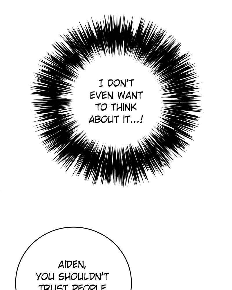 Page 101 of Chapter 50