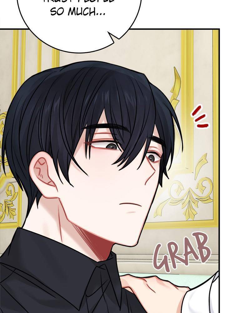 Page 102 of Chapter 50
