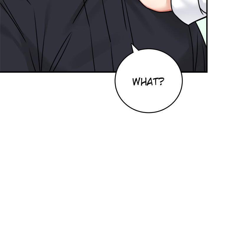 Page 103 of Chapter 50
