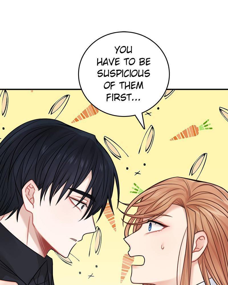Page 104 of Chapter 50