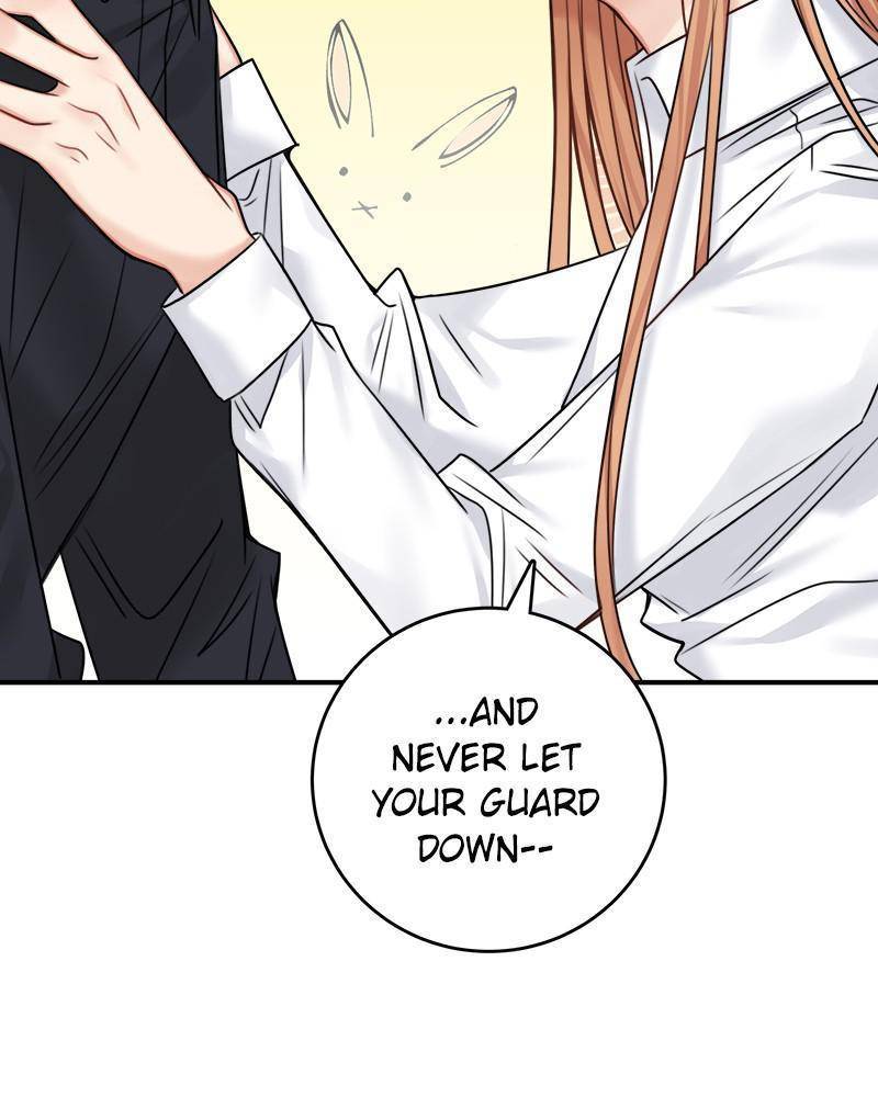 Page 105 of Chapter 50